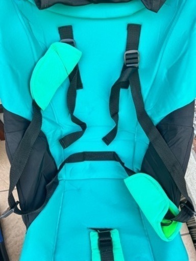 子供用品 ベビー用品 ベビーカー、バギー