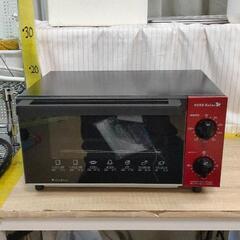 0428-076 オーブントースター　YSK-T12F２