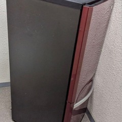 家電 キッチン家電 冷蔵庫の画像