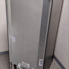 家電 キッチン家電 冷蔵庫の画像