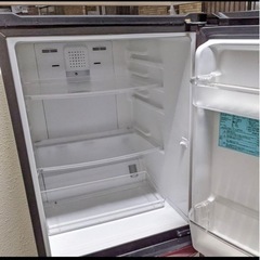 家電 キッチン家電 冷蔵庫の画像