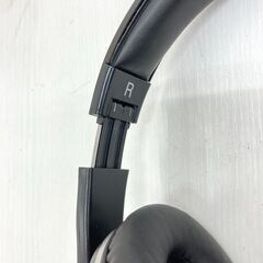 【レガストック川崎本店】VENKIM ヘッドセット マイク テレワーク ヘッドフォンの画像
