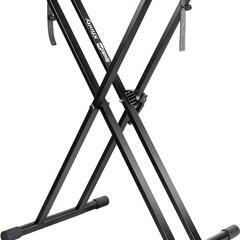 キーボードスタンド／Keyboard stand