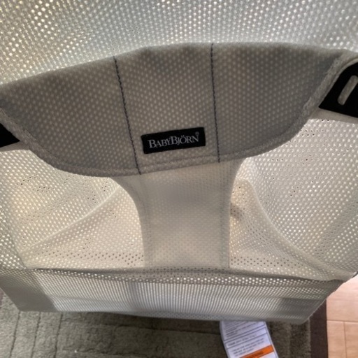 子供用品 ベビー用品   バウンサー