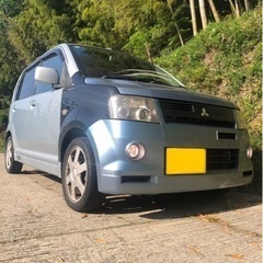 完売！ありがとうございました。ekスポーツ ICターボ  