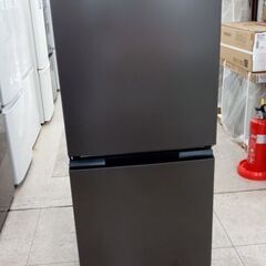 ★ジモティ割あり★ SHARP 冷蔵庫 152L 23年製 動作確認／クリーニング済み TJ5565