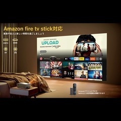 プロジェクター　小型　美品の画像