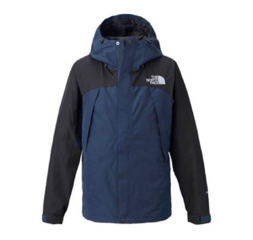 【✨セット売り✨】ノースフェイスウェア＋ゴーグル