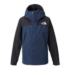 【✨セット売り✨】ノースフェイスウェア＋ゴーグル