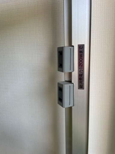 家具 ミラー/鏡