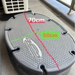 【お譲りします！】スポーツ グッズ