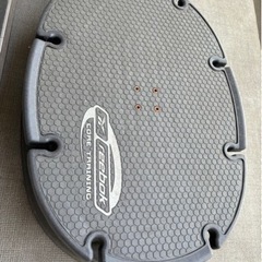 【お譲りします！】スポーツ グッズの画像