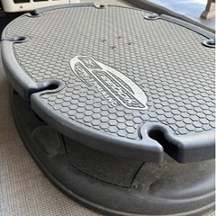 【お譲りします！】スポーツ グッズの画像