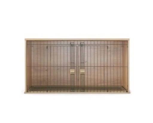 『新品』ペットゲージ(アイリスオーヤマ)