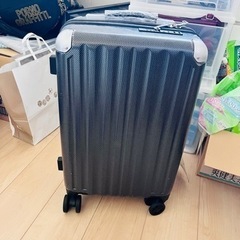 アジア・ラゲージ　スーツケース　キャリーケース