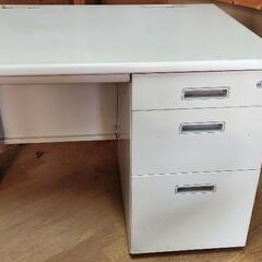 家具 オフィス用家具 机