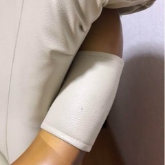 タイ製　回転式センチュリーN食卓用椅子の画像