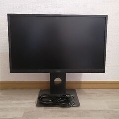 DELL P2217H 21.5インチ IPSパネル液晶モニター...