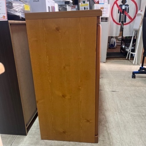 家具 収納家具 キャビネットサイドボード TV台