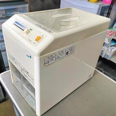 中古】大阪府の精米機を格安/激安/無料であげます・譲ります