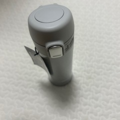 新品　象印　ステンレスボトルの画像