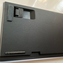 EDGE 201 メカニカルゲーミングキーボード パソコン 周辺機器の画像