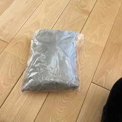 キャンプ用品