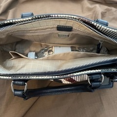 !正規品!DACS   レディースバッグ    の画像