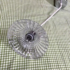 （お値下げ）◾️照明・一灯ペンダントライトの画像