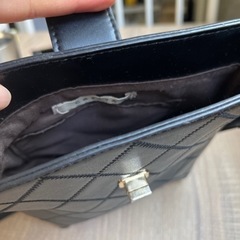 靴/バッグ バッグ ショルダーバッグの画像