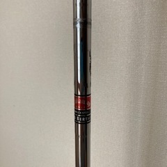 CALLWAY BIGBERTHA FAIRWAY#7値下げします。(T . T)の画像