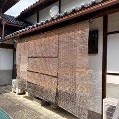 巻き上げ機の画像