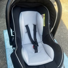 子供用品 ベビー用品 チャイルドシート