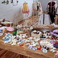 激安衣装レンタル店が都城市広原町に無人店舗でOPEN！　14日間→2.000円　30日間→3.000円と長期レンタルできて激安価格です。 − 宮崎県