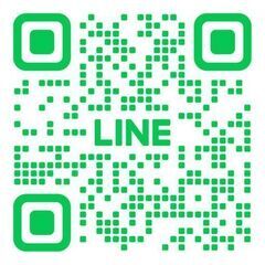 激安衣装レンタル店が都城市広原町に無人店舗でOPEN！　14日間→2.000円　30日間→3.000円と長期レンタルできて激安価格です。 - 地元のお店