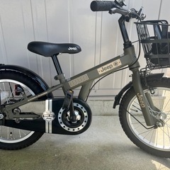 自転車 折りたたみ自転車の画像