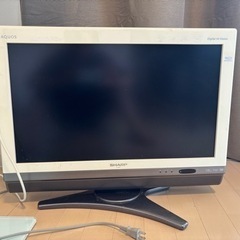 家電 テレビ 液晶テレビ