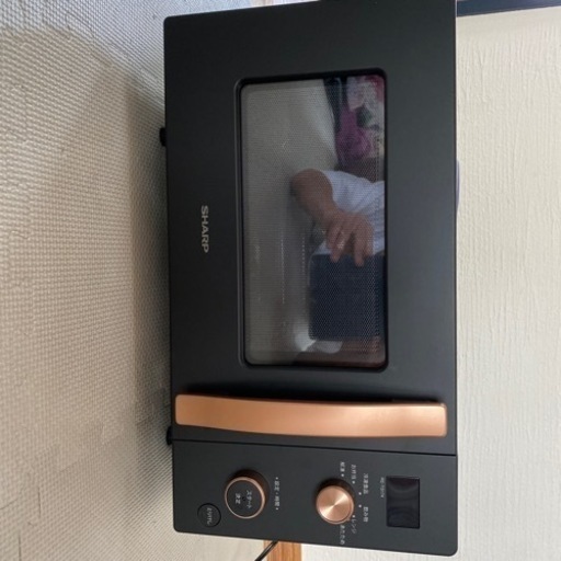 パソコン デスクトップパソコン