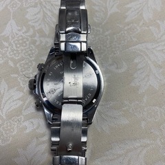 technos Swissの画像