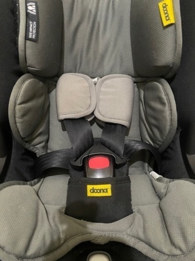 子供用品 ベビー用品 チャイルドシート
