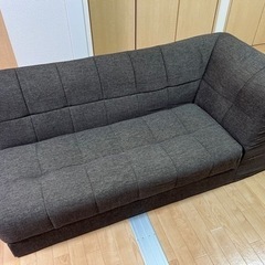 家具 ソファ 3人掛けソファ