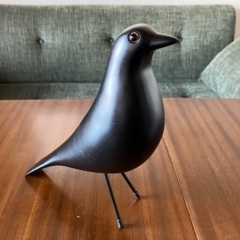 イームズ ハウスバード Eamesの画像