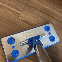 クイックルワイパーの画像