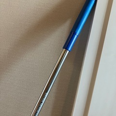 クイックルワイパーの画像