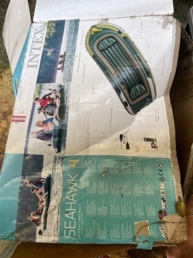 車のパーツ メンテナンス用品