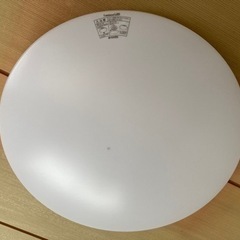 【決まりました 】LED　シーリングライト　3個の画像