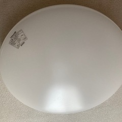 【決まりました 】LED　シーリングライト　3個の画像