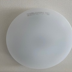 【決まりました 】LED　シーリングライト　3個の画像