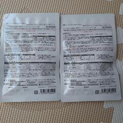 シビリトルの画像