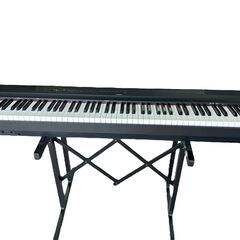 YAMAHA P-125 電子ピアノ 88鍵 